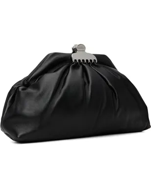 Marc Jacobs 'The Glam' クラッチバッグ - サムネイル2
