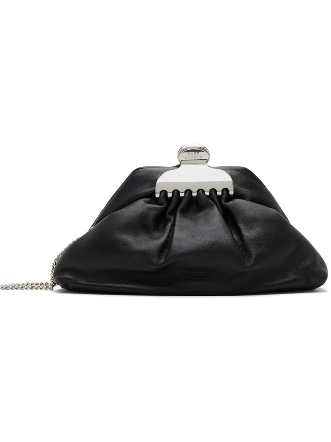Marc Jacobs Marc Jacobs 'The Glam Small' クラッチバッグの商品画像