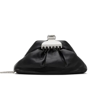Marc Jacobs 'The Glam Small' クラッチバッグ - サムネイル1