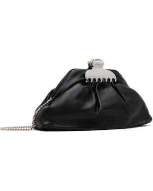 Marc Jacobs 'The Glam Small' クラッチバッグ - サムネイル2