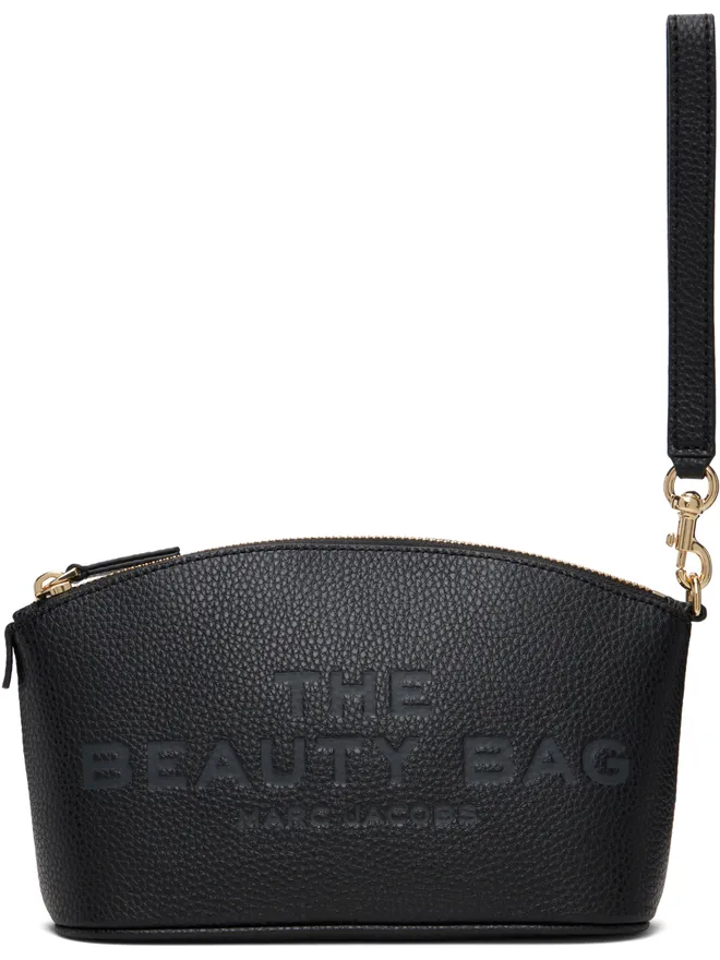 Marc Jacobs Marc Jacobs 'The Beauty' ポーチの商品画像
