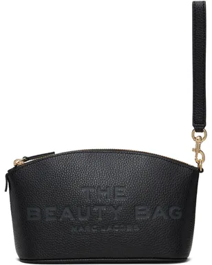 Marc Jacobs 'The Beauty' ポーチ - サムネイル1