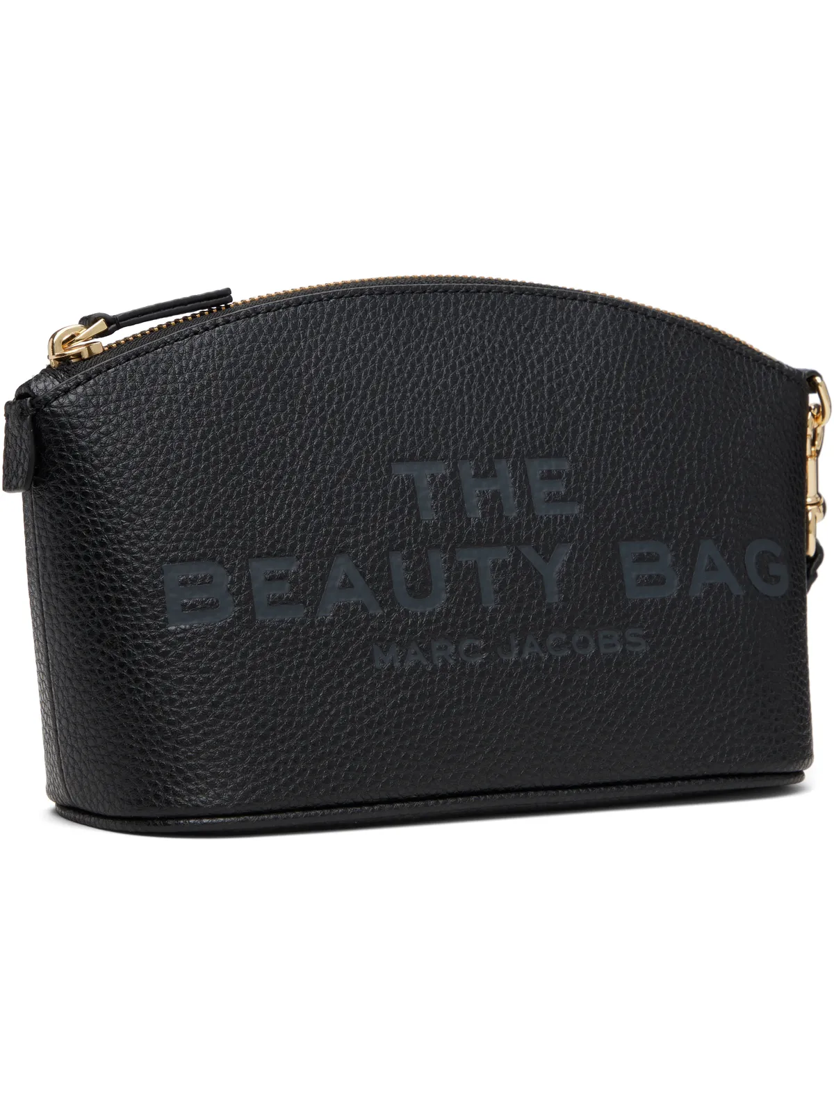 Marc Jacobs 'The Beauty' ポーチ - 画像2