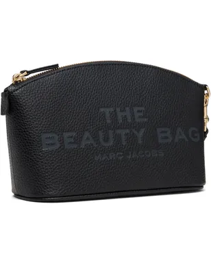 Marc Jacobs 'The Beauty' ポーチ - サムネイル2
