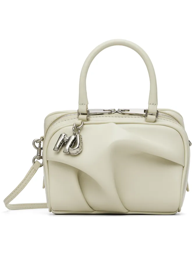 Marc Jacobs Marc Jacobs 'The Mini Wave' バッグの商品画像