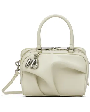 Marc Jacobs 'The Mini Wave' バッグ - サムネイル1