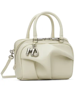 Marc Jacobs 'The Mini Wave' バッグ - サムネイル2