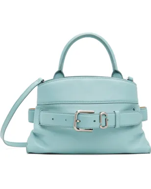 Marc Jacobs 'The Dakota Small Satchel' バッグ - サムネイル1