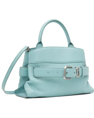 Marc Jacobs 'The Dakota Small Satchel' バッグ - サムネイル2