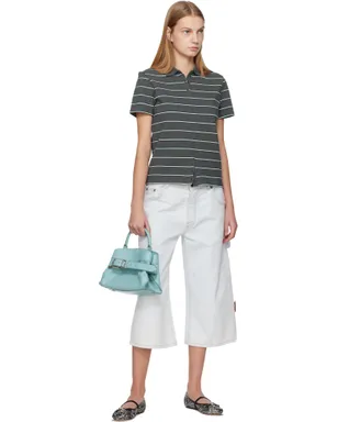 Marc Jacobs 'The Dakota Small Satchel' バッグ - サムネイル4
