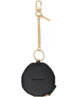 Marc Jacobs 'The Lips Pouch' バッグチャーム ポーチ - サムネイル2