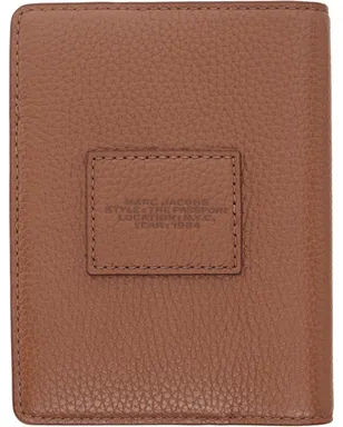 Marc Jacobs 'The Passport Case' パスポートケース - サムネイル2