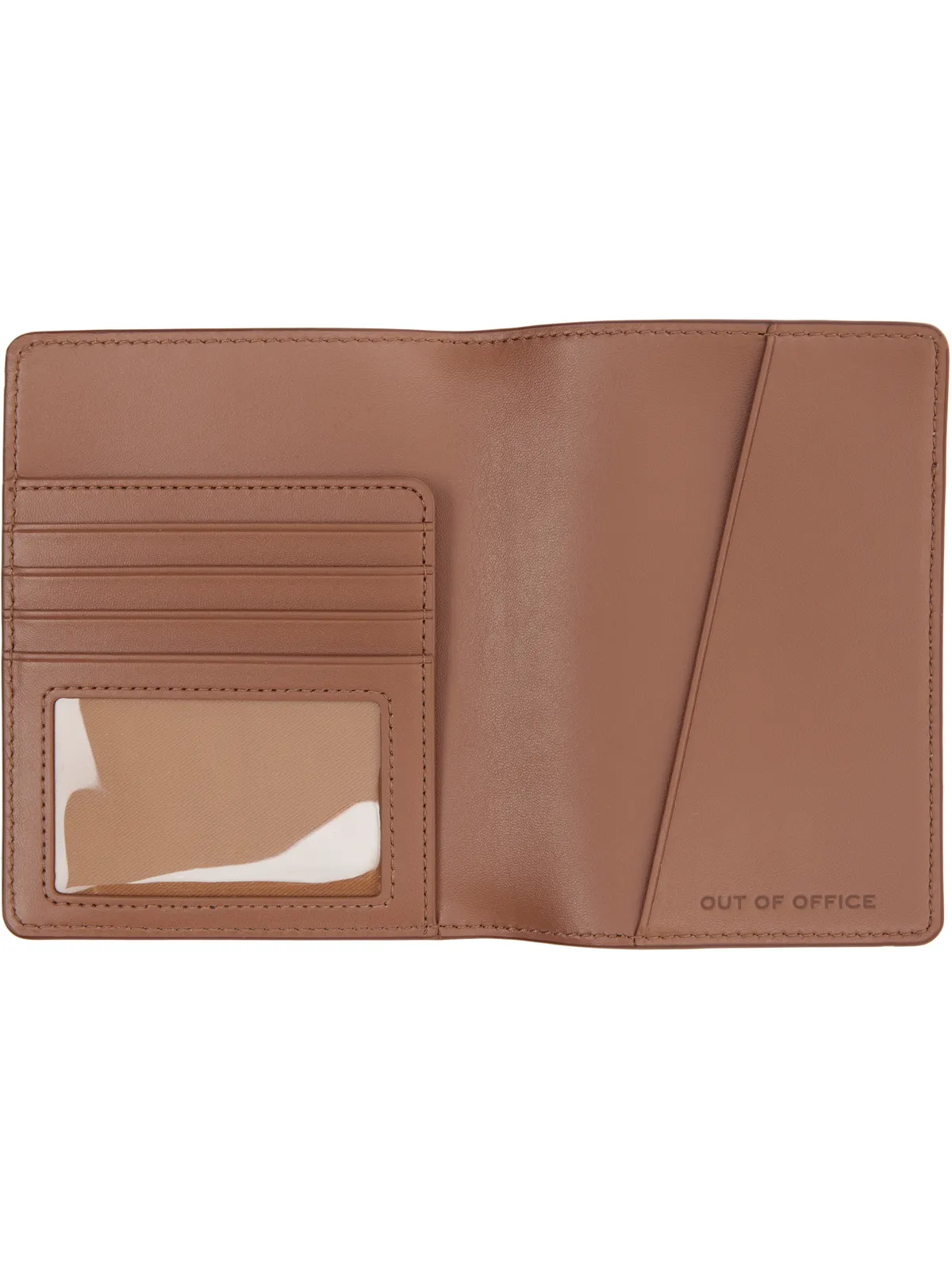 Marc Jacobs 'The Passport Case' パスポートケース - 画像3