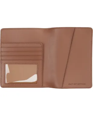 Marc Jacobs 'The Passport Case' パスポートケース - サムネイル3