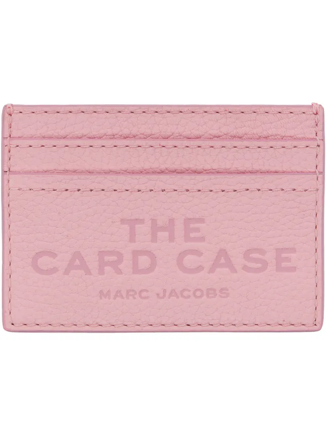 Marc Jacobs Marc Jacobs 'The Card Case' カードケースの商品画像