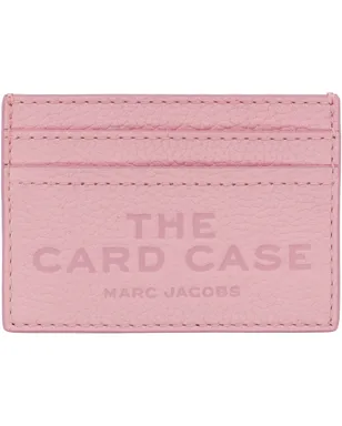 Marc Jacobs 'The Card Case' カードケース - サムネイル1