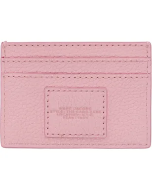Marc Jacobs 'The Card Case' カードケース - サムネイル2