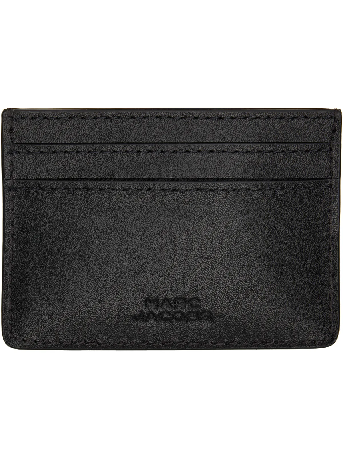 Marc Jacobs 'The Perfect Everyday' カードケース - 画像2