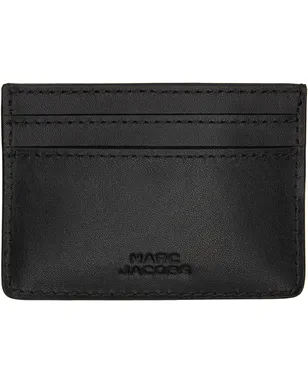Marc Jacobs 'The Perfect Everyday' カードケース - サムネイル2