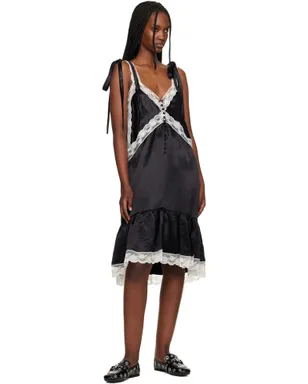 Marc Jacobs 'The Grommet Jude' ローファー - サムネイル5