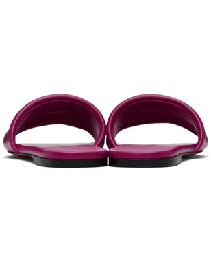 Marc Jacobs 'The Pave Snapshot' スライド - サムネイル2