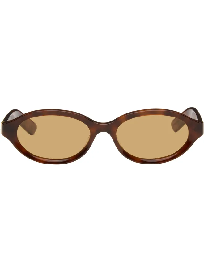 Retrosuperfuture Retrosuperfuture Parola サングラスの商品画像