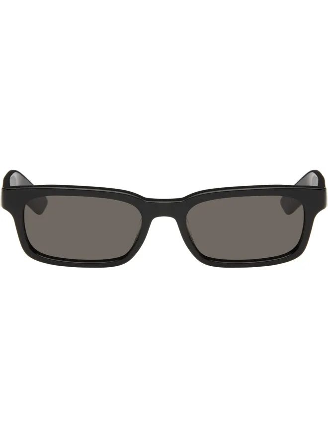 Retrosuperfuture Retrosuperfuture Gesto サングラスの商品画像