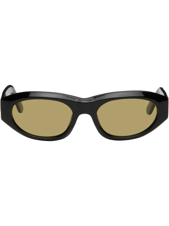 Retrosuperfuture Retrosuperfuture Cinema サングラスの商品画像