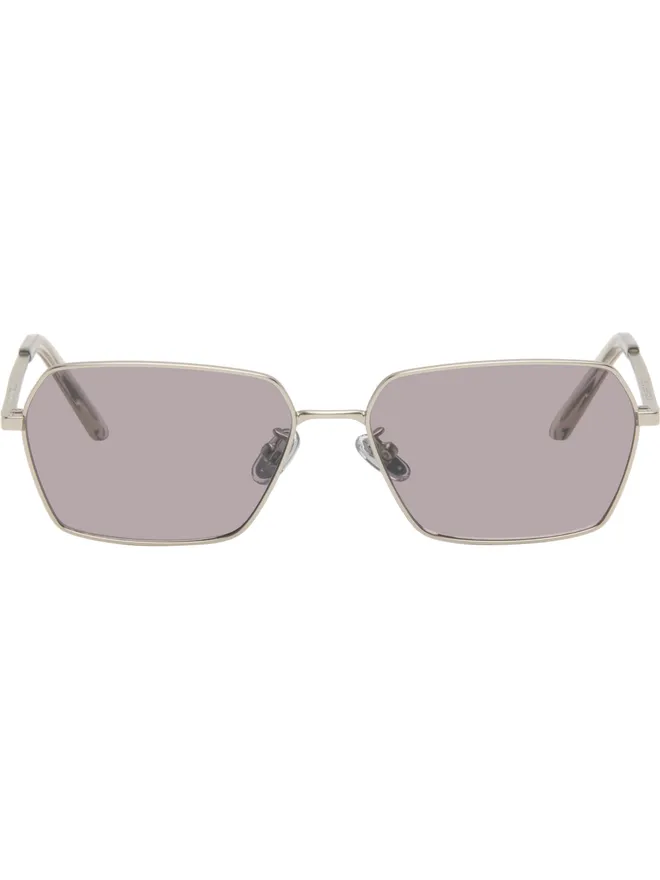 Retrosuperfuture Retrosuperfuture Balarm サングラスの商品画像