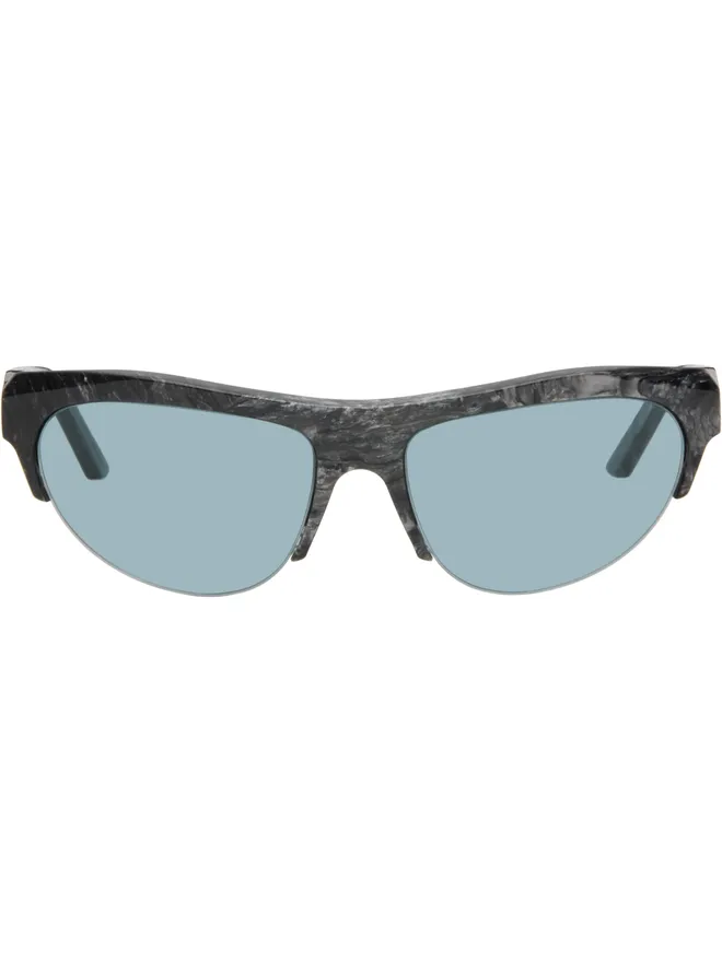 Retrosuperfuture Retrosuperfuture Ora サングラスの商品画像