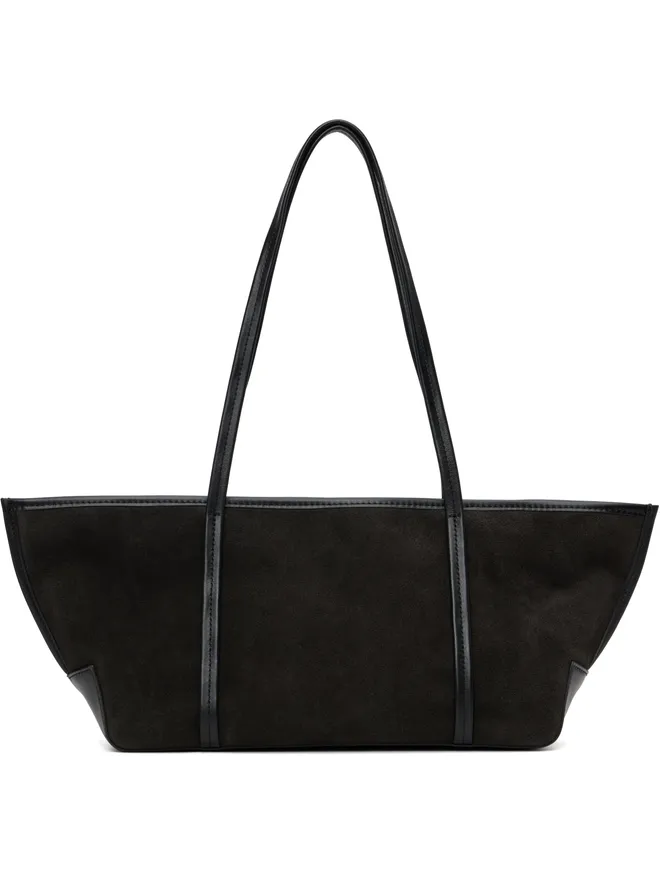 St. Agni St. Agni Slim Bateau トートバッグの商品画像