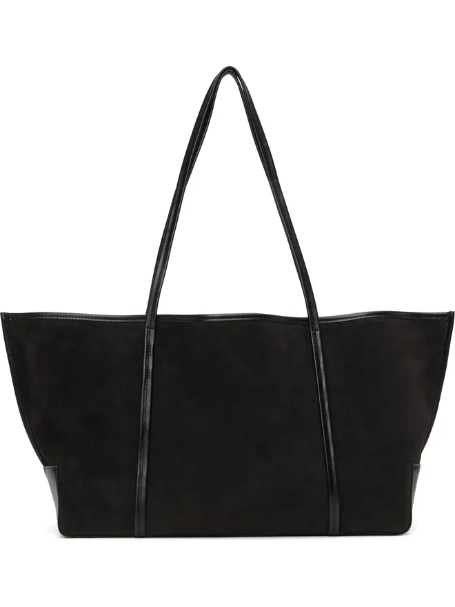 St. Agni St. Agni Bateau トートバッグの商品画像