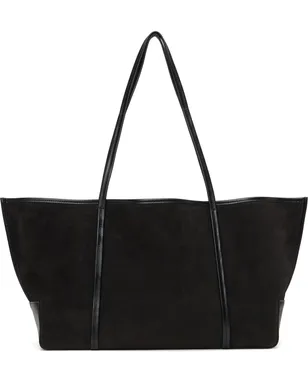 St. Agni Bateau トートバッグ - サムネイル1