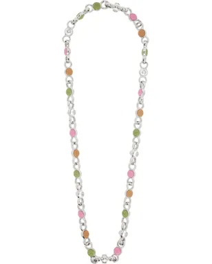 Casablanca Bull Chain Long ネックレス - サムネイル1