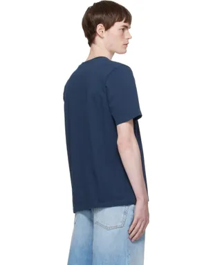 Casablanca Shockwave 半袖Tシャツ - サムネイル3