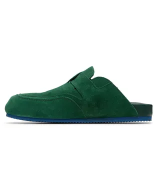 Casablanca Outdoor Mule スリッポン - サムネイル3