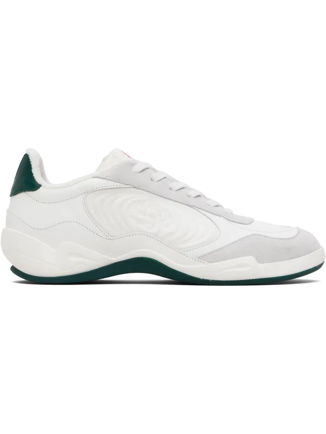 Casablanca Casablanca Squash Indoor スニーカーの商品画像