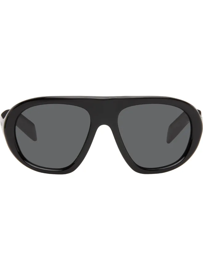 Prada Eyewear Prada Eyewear 'Prada Eyewear Collection' サングラスの商品画像