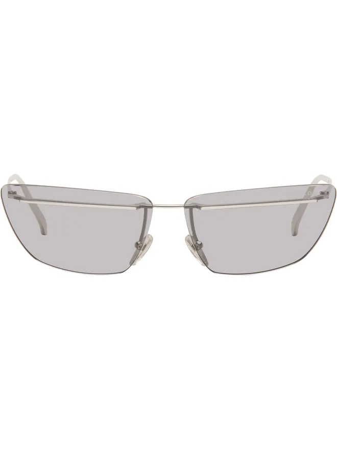 Prada Eyewear Prada Eyewear PR C52S サングラスの商品画像