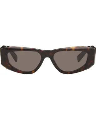Prada Eyewear 'Prada Symbole' サングラス - サムネイル1