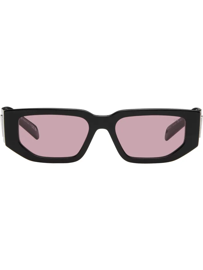 Prada Eyewear Prada Eyewear PR 09ZS サングラスの商品画像