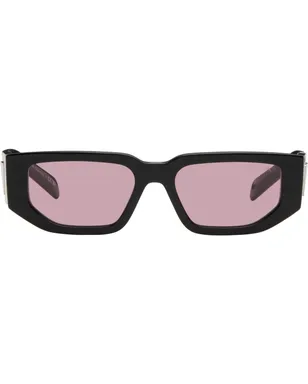 Prada Eyewear PR 09ZS サングラス - サムネイル1