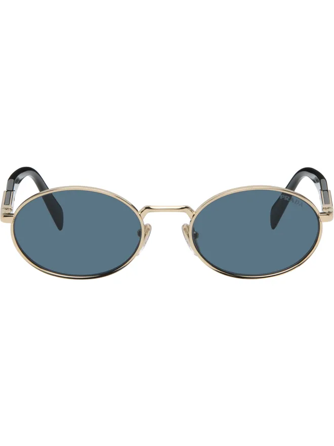 Prada Eyewear Prada Eyewear Collection サングラスの商品画像
