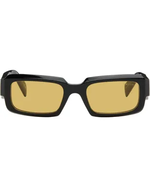 Prada Eyewear PR 27ZS サングラス - サムネイル1