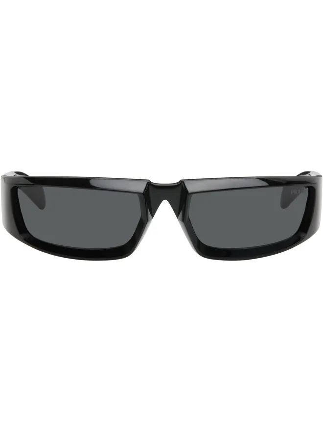 Prada Eyewear Prada Eyewear PR 25YS サングラスの商品画像