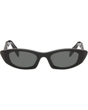 Prada Eyewear 'Prada Symbole' サングラス - サムネイル1