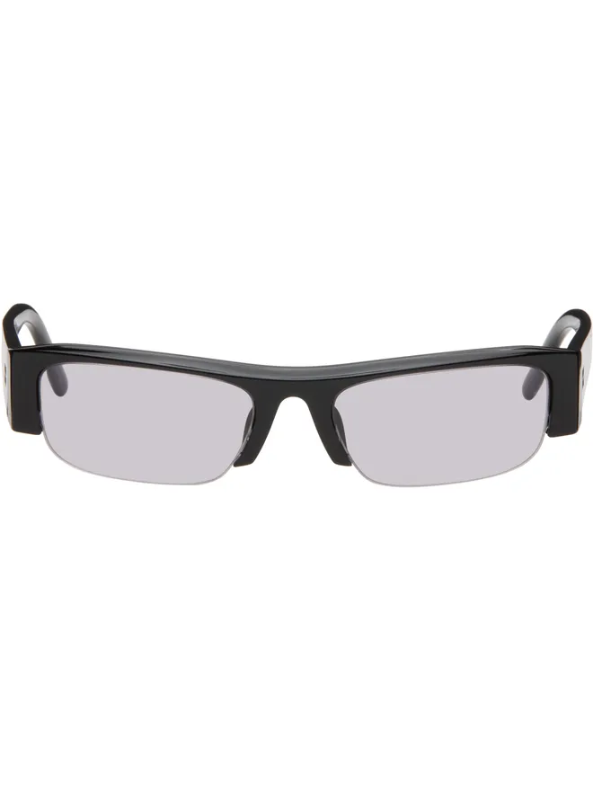 Miu Miu Eyewear Miu Miu Eyewear Vedette メガネの商品画像