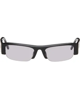 Miu Miu Eyewear Vedette サングラス - サムネイル1