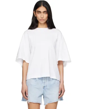 AGOLDE Ellery Tシャツ - サムネイル1