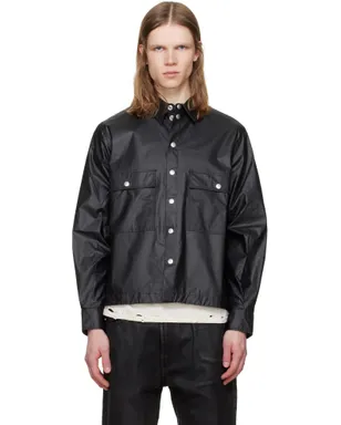 JKEEFER Eddie Work シャツ - サムネイル1